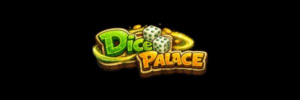 Dice Palace welcome offer for Australian players
