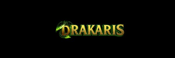 Drakaris 240 percent match for Australian players