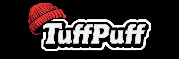 Tuff Puff PayID cashier for Australian players