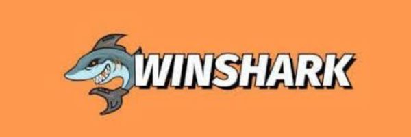 Winshark Casino welcome bonus