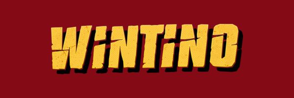 Wintino free spins bundle for Australian players